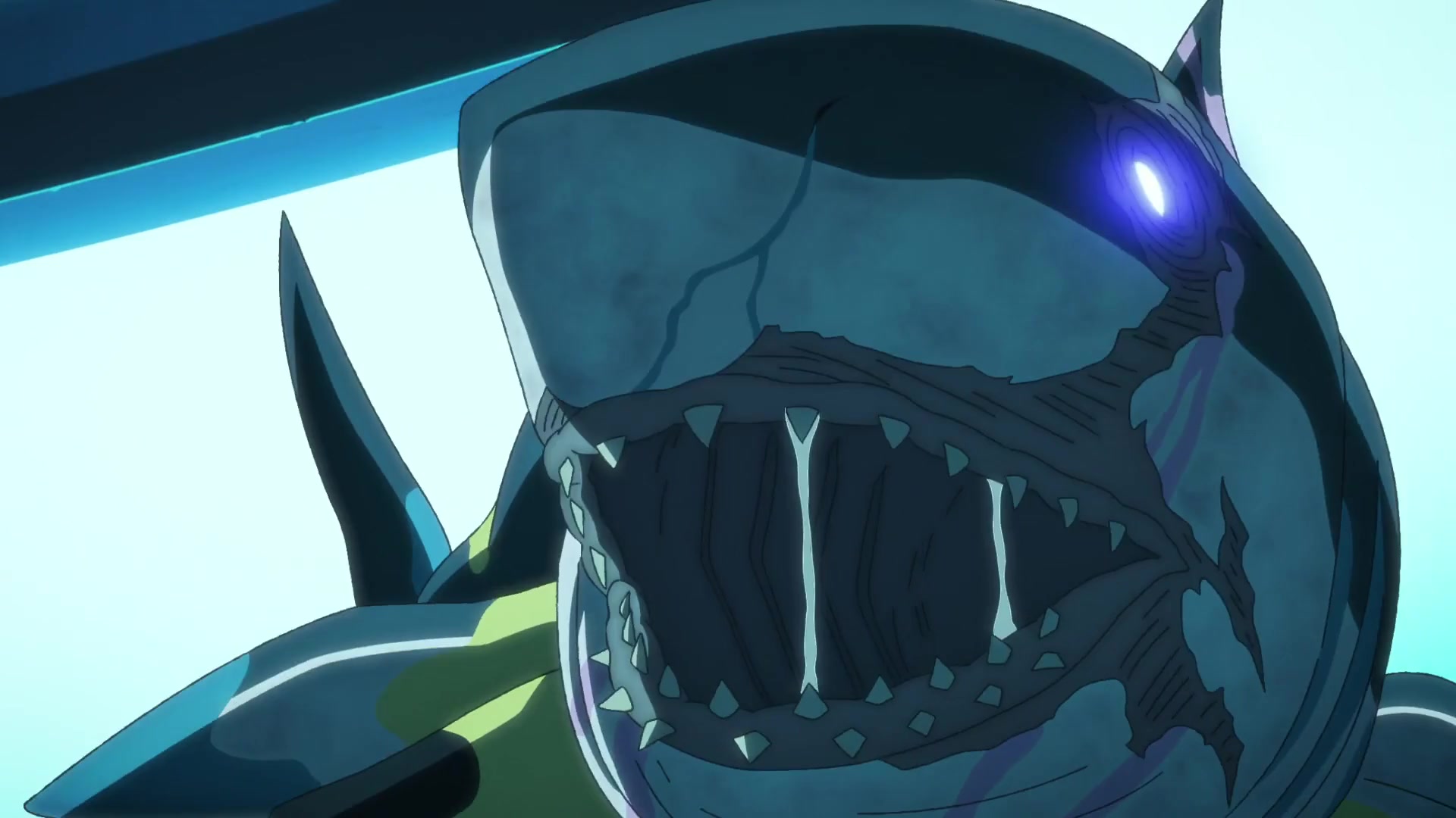 [Tsukyio Editing Resources] Zom 100 - Ep 5 - 437.mp4